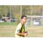Eurogoal