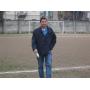 Addetto all'arbitro