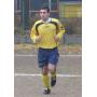 Miky sei partite in goal di seguito