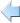 Torna indietro