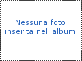 Nessuna foto inserita nell'album