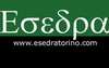 EsedraTorino.com