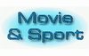 Movie&Sport