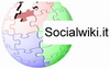 Socialwiki