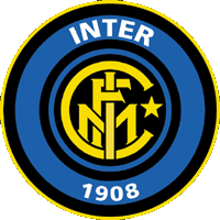 http://www.moviesport.net/movieeasy/imgblock/1000000626.gif