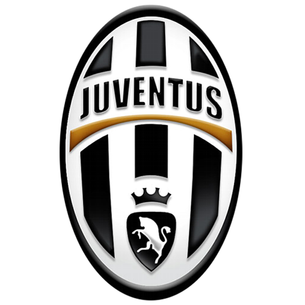 http://www.moviesport.net/movieeasy/imgblock/1000000627.gif