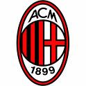 http://www.moviesport.net/movieeasy/imgblock/1000000630.jpg