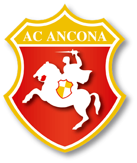 Ancona