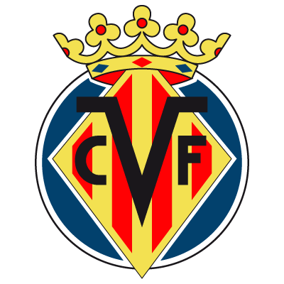 Villareal CF Gallery