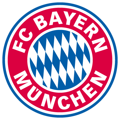 FC Bayern München AG