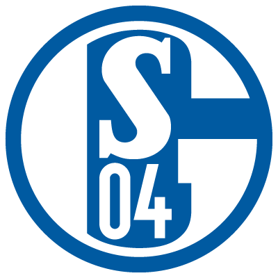 FC Gelsenkirchen-Schalke 04