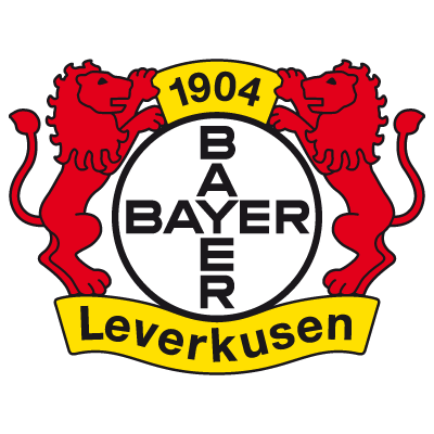 Bayer 04 Leverkusen