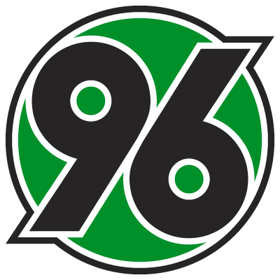 Hannover 96