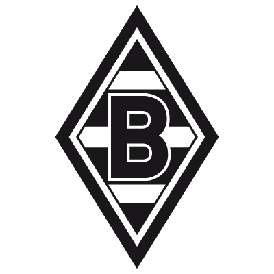 Borussia VfL 1900 Mönchengladbach