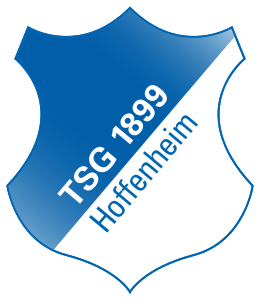 TSG 1899 Hoffenheim