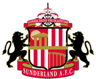 Sunderland F.C.