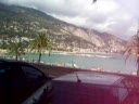 Menton