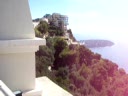 montecarlo