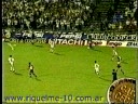 Riquelme