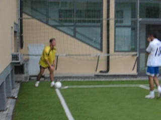 TorneoAmici