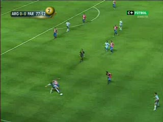 Mascherano