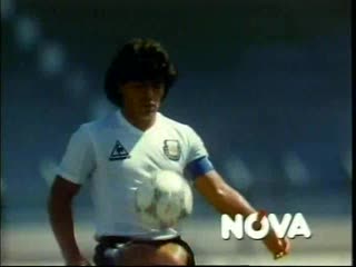 Maradona86