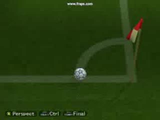 Pes