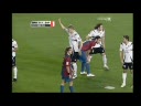 ronaldinho_saragz