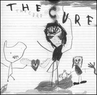 The Cure (2004)