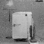 Three Imaginary Boys (Fiction 1979)
