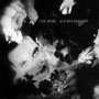 Disintegration (Fiction 1989)