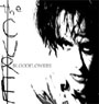 Bloodflowers (Fiction 2000)
