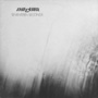 Seventeen Seconds (Fiction 1980)