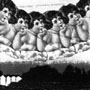 Japanese Whispers (Fiction 1983)