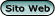 Sito Web Ufficiale