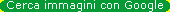 Cerca immagini con Google